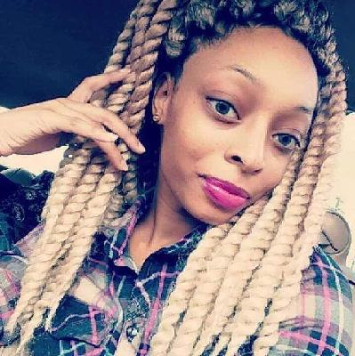 Shandrell Simoneaux death by force case in Bossier-city, LA