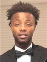 Anferenee James Holden death by force case in Baton-rouge, LA