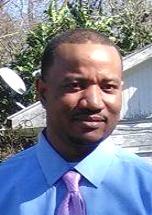 Jimmy Ray Grant Jr. death by force case in Shreveport, LA
