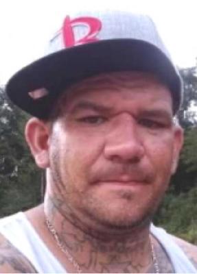 Richard Southern death by force case in New-iberia, LA