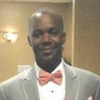 William Guillard death by force case profile photo