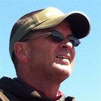 Scott Daville death by force case in Eunice, LA