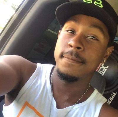 Michael Burks death by force case in Natchitoches, LA