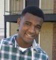 Tyree Jackson death by force case profile photo