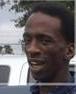 Vernon Covington death by force case profile photo