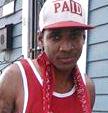 Russell Every death by force case profile photo