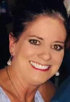 Renee Foster death by force case in Lake-charles, LA