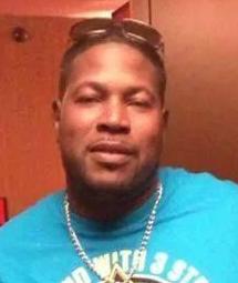 Larry Anthony Davis Sr. death by force case in Amite, LA