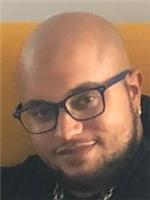 Donald Ducky Adams Jr death by force case in New-orleans, LA