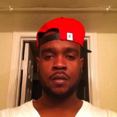 Terry Johnson death by force case profile photo