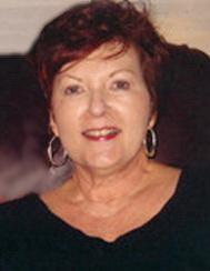 Darlene Cecelia Gotreaux death by force case in Lake-charles, LA