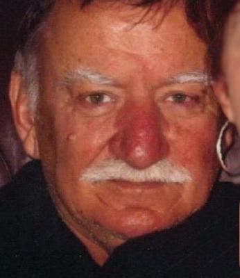 Walter Joseph Gotreaux death by force case in Lake-charles, LA