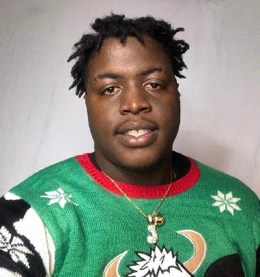 Jeremiah Ballard death by force case in Raceland, LA