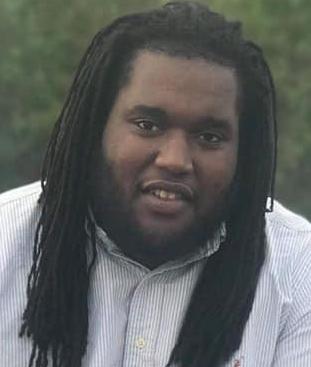 Marcel Turner death by force case in Raceland, LA