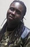 Jazzlyn Fields death by force case in Alexandria, LA
