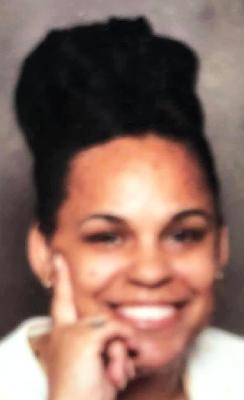Mary Houston death by force case profile photo