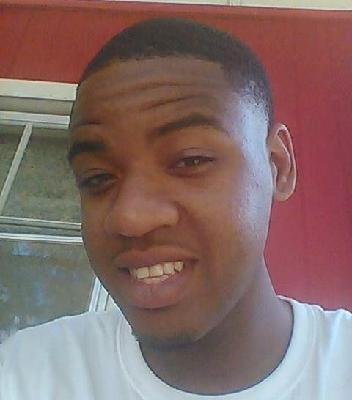 Tevin Washington death by force case in Shreveport, LA