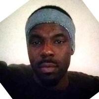 Robert Griffin death by force case in Natchitoches, LA