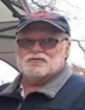 Larry Chiasson death by force case in Lafayette, LA