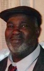 Perry Norwood death by force case profile photo