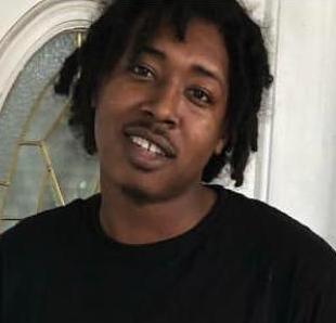 Melvin Carter death by force case in New-orleans, LA