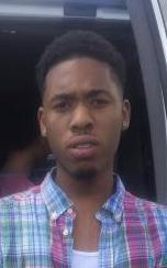 Charvon Johnson death by force case in Baton-rouge, LA