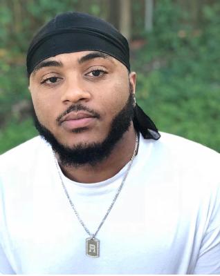 Ronald Johnston III death by force case in New-orleans, LA