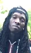 Jordan Dorsey Spears death by force case in Baton-rouge, LA