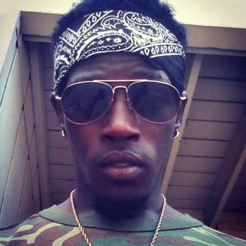 Robert Lee Perry death by force case in Shreveport, LA