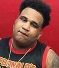 Ashton Quick Wells death by force case in Baton-rouge, LA