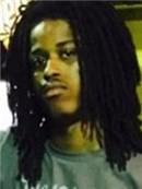 Glenn Curtis death by force case profile photo