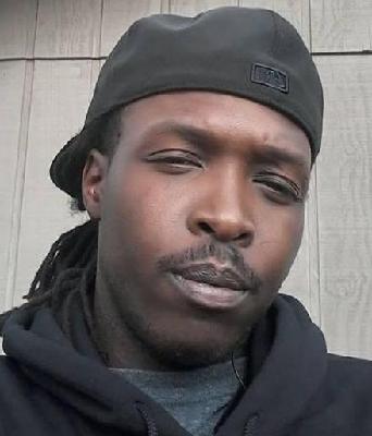 Lorenzo Eugene death by force case in Garyville, LA