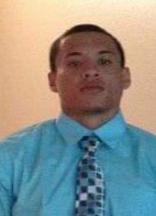 Shackner Lanza death by force case in Metairie, LA