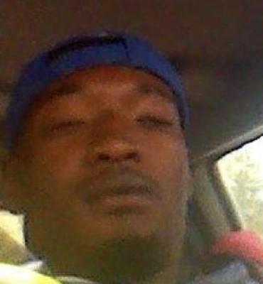 Clayton Wheeler death by force case in Baton-rouge, LA