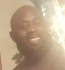 Berman Hudson death by force case profile photo