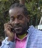 Johnell Davis death by force case profile photo