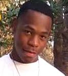 Cleo Jamal Thomas death by force case in Shreveport, LA