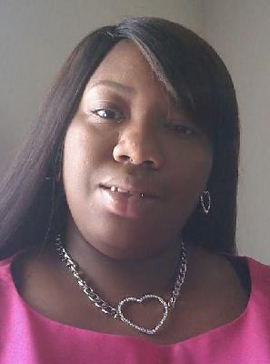 Shanette Carter death by force case in Ringgold, LA