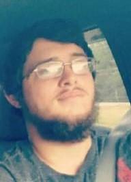 Zachary Swanson death by force case in Slidell, LA