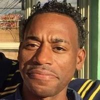 Christopher Evans death by force case in Slidell, LA