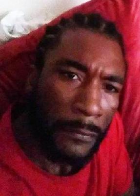 Bobby Rainey death by force case profile photo