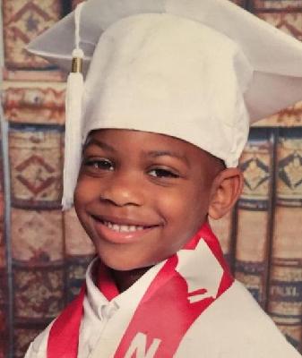 Jahiem Holliday death by force case in Baton-rouge, LA