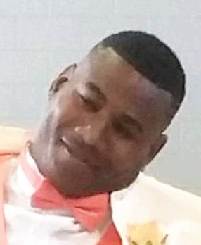 Robert Felix death by force case in Scott, LA