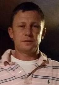 Brocky McGee death by force case in Breaux-bridge, LA
