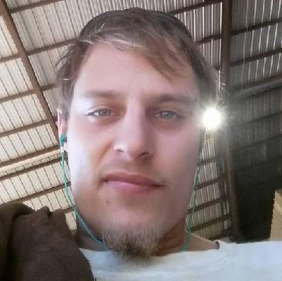 Ethan Smith death by force case in Duson, LA