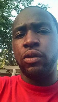 Elgin Green death by force case profile photo