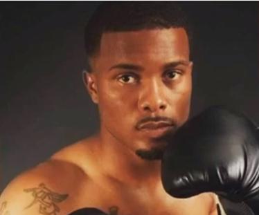Brandon Broussard death by force case in Lafayette, LA