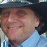 Jacob Hines death by force case profile photo