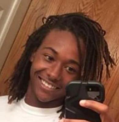 Malik Jackson death by force case profile photo