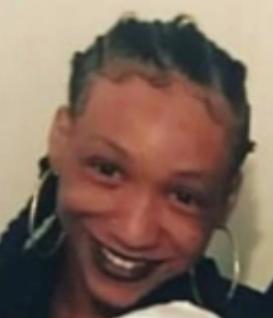 Darnisha DeSilva death by force case profile photo